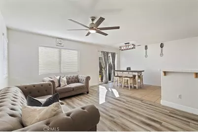 26395 Old Anvil Lane, Moreno Valley, CA 92555 - Photo 13