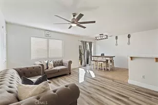 26395 Old Anvil Ln, Moreno Valley, CA 92555 - Photo 13