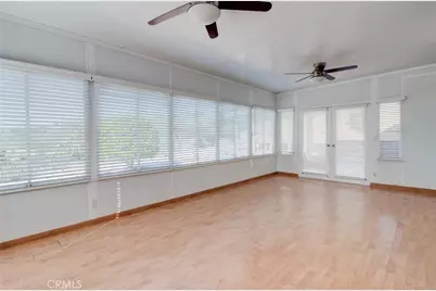 5365 Avenida De Michelle, Yorba Linda, CA 92887 - Photo 33