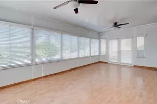 5365 Avenida De Michelle, Yorba Linda, CA 92887 - Photo 33