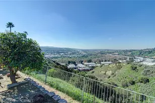 5365 Avenida De Michelle, Yorba Linda, CA 92887 - Photo 69