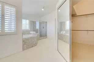 5365 Avenida De Michelle, Yorba Linda, CA 92887 - Photo 55