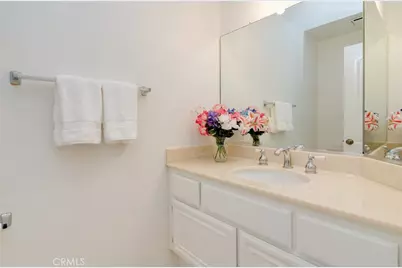 5365 Avenida De Michelle, Yorba Linda, CA 92887 - Photo 59