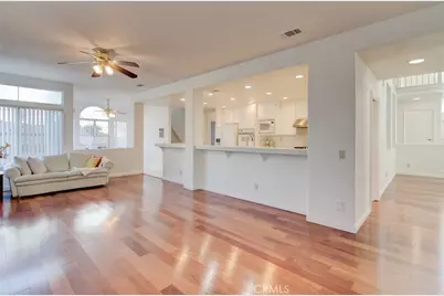 5365 Avenida De Michelle, Yorba Linda, CA 92887 - Photo 27