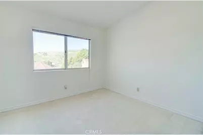 5365 Avenida De Michelle, Yorba Linda, CA 92887 - Photo 47