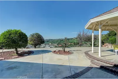 5365 Avenida De Michelle, Yorba Linda, CA 92887 - Photo 3