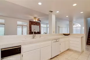 5365 Avenida De Michelle, Yorba Linda, CA 92887 - Photo 21