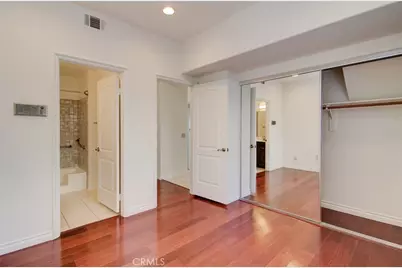 5365 Avenida De Michelle, Yorba Linda, CA 92887 - Photo 37