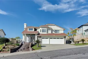 5365 Avenida De Michelle, Yorba Linda, CA 92887 - Photo 1