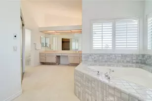 5365 Avenida De Michelle, Yorba Linda, CA 92887 - Photo 9
