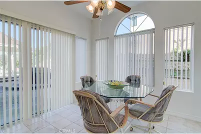 5365 Avenida De Michelle, Yorba Linda, CA 92887 - Photo 31