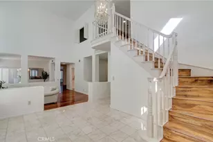 5365 Avenida De Michelle, Yorba Linda, CA 92887 - Photo 13