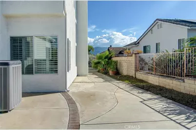 5365 Avenida De Michelle, Yorba Linda, CA 92887 - Photo 67