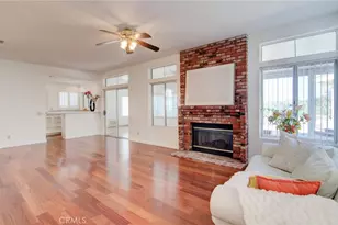 5365 Avenida De Michelle, Yorba Linda, CA 92887 - Photo 7