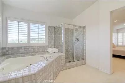 5365 Avenida De Michelle, Yorba Linda, CA 92887 - Photo 57