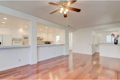 5365 Avenida De Michelle, Yorba Linda, CA 92887 - Photo 25