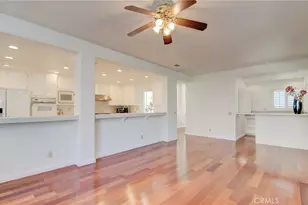 5365 Avenida De Michelle, Yorba Linda, CA 92887 - Photo 25