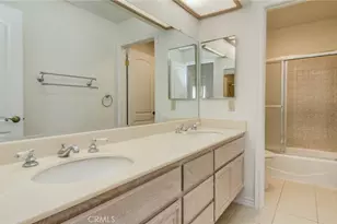 5365 Avenida De Michelle, Yorba Linda, CA 92887 - Photo 43