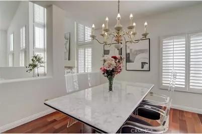 5365 Avenida De Michelle, Yorba Linda, CA 92887 - Photo 5