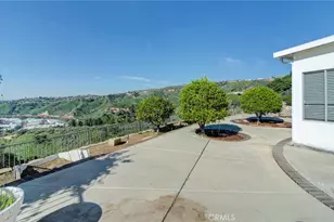 5365 Avenida De Michelle, Yorba Linda, CA 92887 - Photo 65