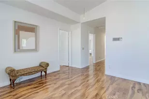 5365 Avenida De Michelle, Yorba Linda, CA 92887 - Photo 39