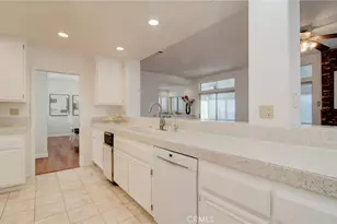 5365 Avenida De Michelle, Yorba Linda, CA 92887 - Photo 23