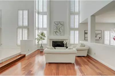 5365 Avenida De Michelle, Yorba Linda, CA 92887 - Photo 17