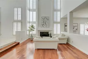 5365 Avenida De Michelle, Yorba Linda, CA 92887 - Photo 17