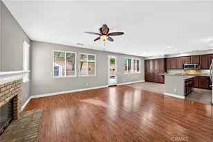 1370 Stein Way, Corona, CA 92882 - Photo 11