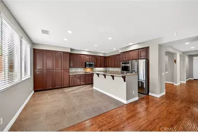 1370 Stein Way, Corona, CA 92882 - Photo 15