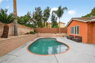 1370 Stein Way, Corona, CA 92882 - Photo 37