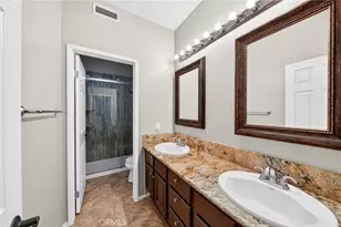 1370 Stein Way, Corona, CA 92882 - Photo 27