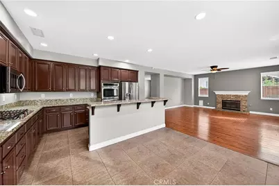 1370 Stein Way, Corona, CA 92882 - Photo 17