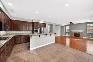 1370 Stein Way, Corona, CA 92882 - Photo 17