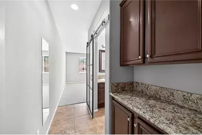 1370 Stein Way, Corona, CA 92882 - Photo 19
