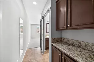 1370 Stein Way, Corona, CA 92882 - Photo 19