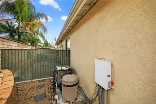 1370 Stein Way, Corona, CA 92882 - Photo 43