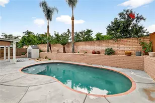 1370 Stein Way, Corona, CA 92882 - Photo 39