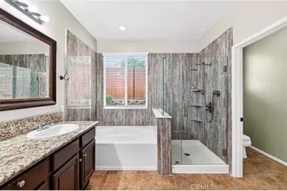 1370 Stein Way, Corona, CA 92882 - Photo 21