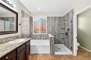 1370 Stein Way, Corona, CA 92882 - Photo 21