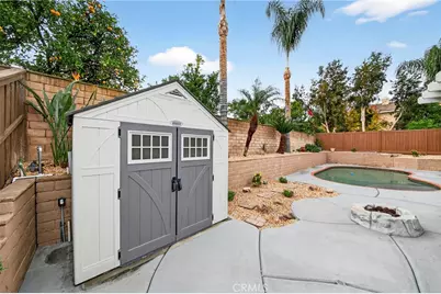 1370 Stein Way, Corona, CA 92882 - Photo 35