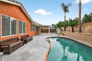 1370 Stein Way, Corona, CA 92882 - Photo 41