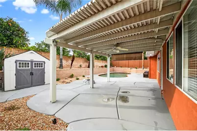 1370 Stein Way, Corona, CA 92882 - Photo 33