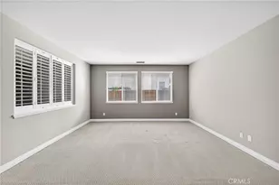 1370 Stein Way, Corona, CA 92882 - Photo 7