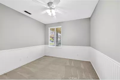 1370 Stein Way, Corona, CA 92882 - Photo 29