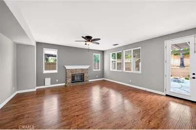 1370 Stein Way, Corona, CA 92882 - Photo 13