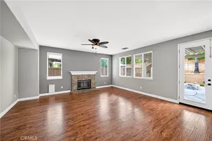 1370 Stein Way, Corona, CA 92882 - Photo 13