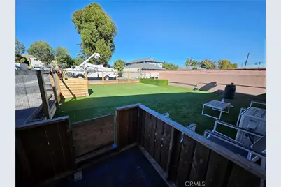 8201 Commonwealth Avenue #C, Buena Park, CA 90621 - Photo 15