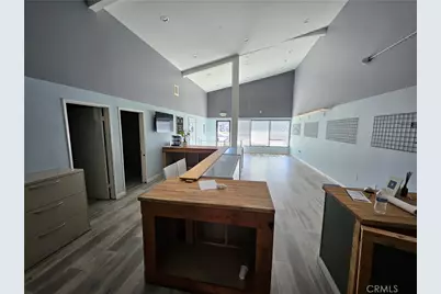 8201 Commonwealth Avenue #C, Buena Park, CA 90621 - Photo 9