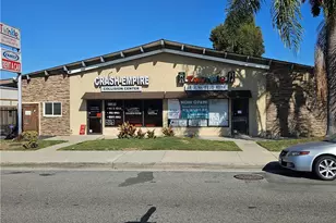 8201 Commonwealth Ave, Buena Park, CA 90621 - Photo 1